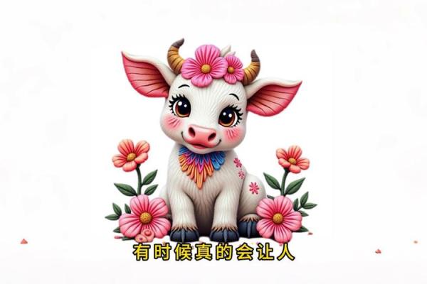 转面无情指的是哪个生肖的性格特点，实战技巧