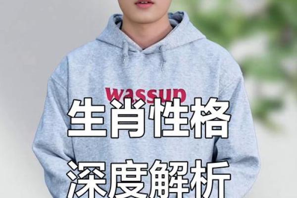 转面无情指的是哪个生肖的性格特点，实战技巧