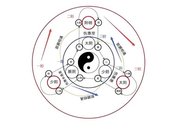 三天三夜凶险多对应的生肖是什么？详细解释，最新方法分享