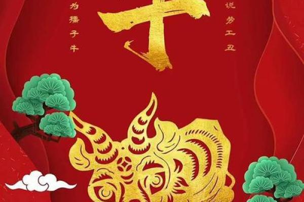 英雄豪杰”对应的生肖是哪个最权威，全解析