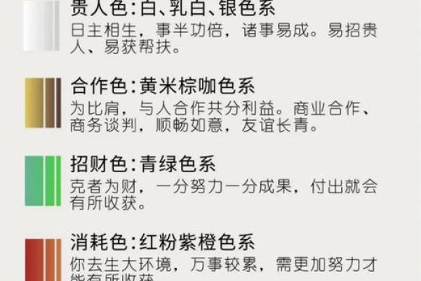 1990年农历9月25日阳历是多少 1990年9月25号农历是多少