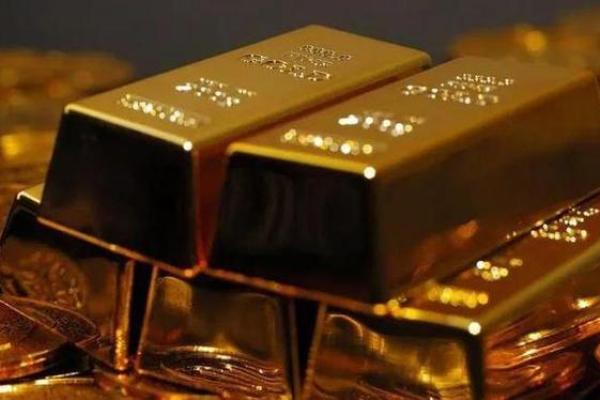 水金钱又中大采”打一生肖最佳准确答案及解析，全解析