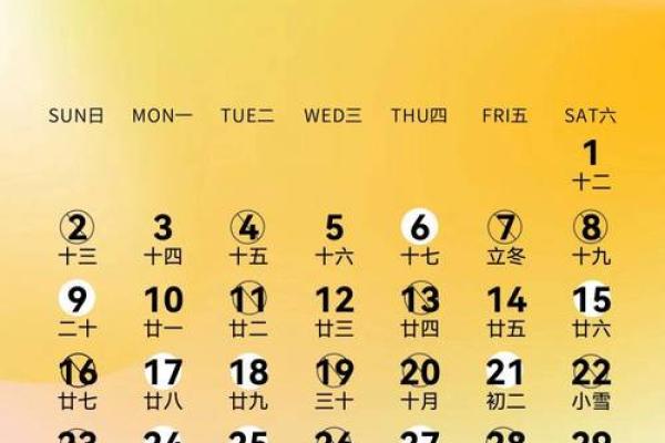 1974年4月21日农历是多少 1974年10月21日阴历是多少