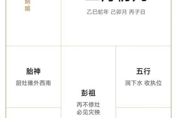 10月31号阴历是多少号 10月31号的农历是多少