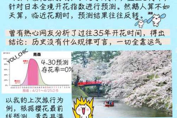 乱碰乱撞”打一生肖的准确解释和由来，独家秘籍