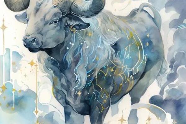 2024年属牛的人需要提防哪些生肖的人，终极指南