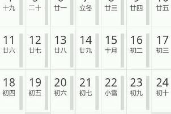 1974年1月31日农历是多少 1974年1月31号