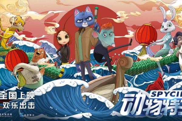 盲人瞎马”指的是什么生肖动物，终极指南