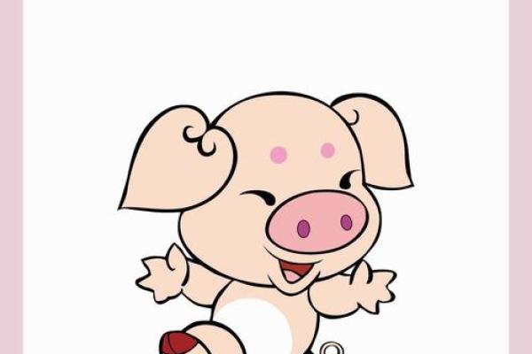 群魔乱舞”在十二生肖中代表哪个动物，新手必学