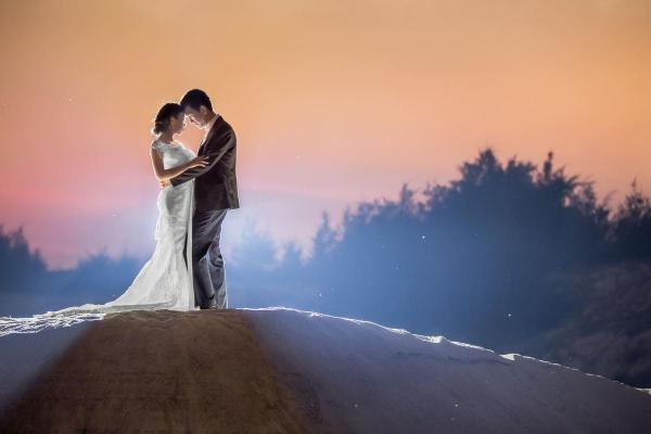 4月18日是复合日吗(4月18日是情侣复合日吗)