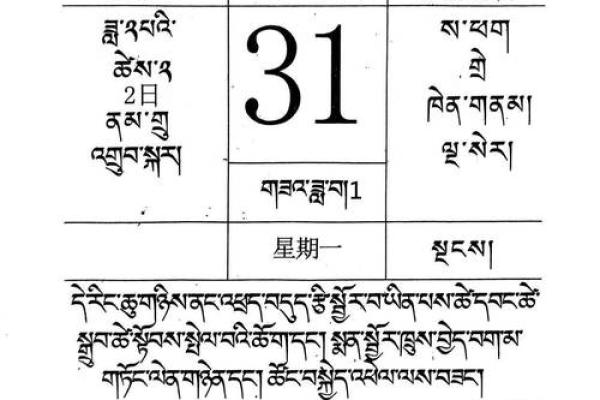 2000年农历3月21日生辰八字 2000年农历10月28日生辰八字