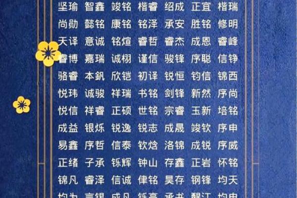 尧字取名忌讳哪些属相，与哪些生肖相冲，高手技巧