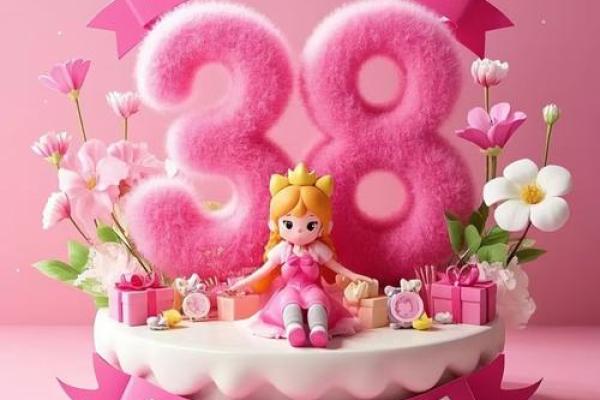 3月7日是女神节(3月7日是女神节送什么礼物好)