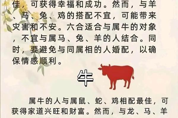 舐犊之爱”对应的生肖是什么准确答案，零氪玩家必备