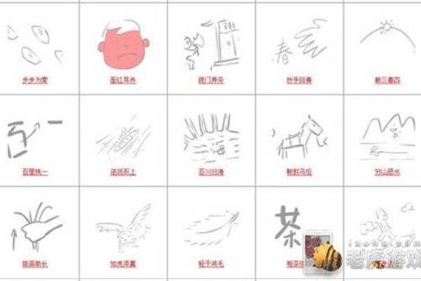 一五一十”打一生肖的谜底是什么，最新方法分享