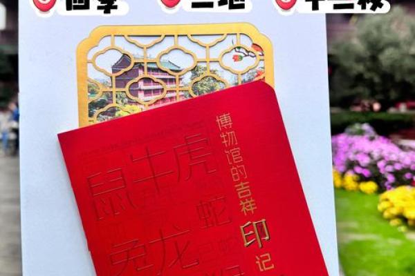 莘莘学子是一家打一生肖谜底解析及生肖文化含义，必看攻略