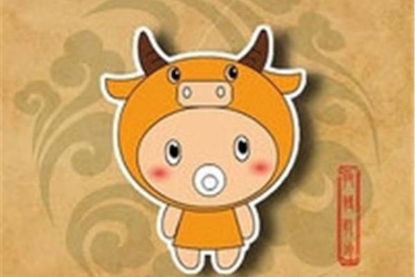嘴上春风对应的生肖性格特点解析，新手必学