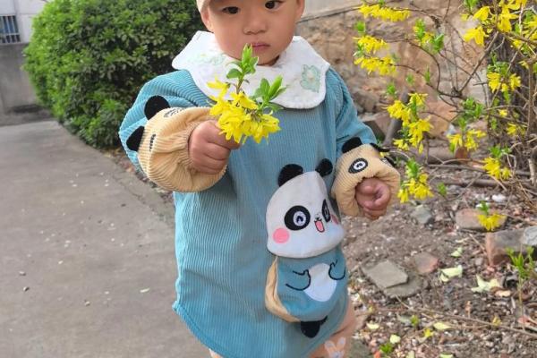 1987年3月31日农历是多少 1987年阳历3月31日是什么星座