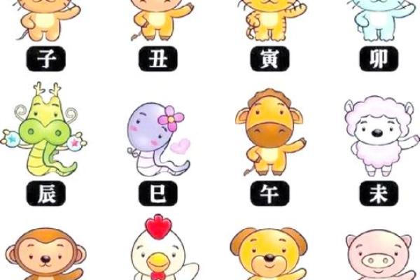 十里长亭相随行”对应的生肖是什么，高手技巧