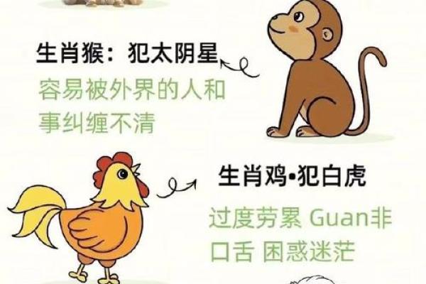 穷兵黩武在十二生肖中代表哪个动物，独家秘籍