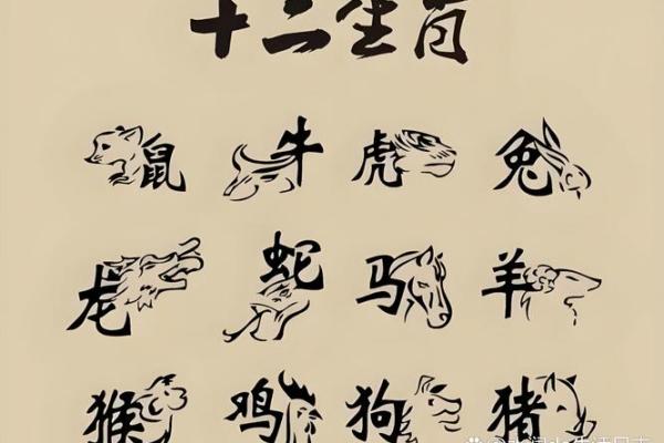穷兵黩武在十二生肖中代表哪个动物，独家秘籍