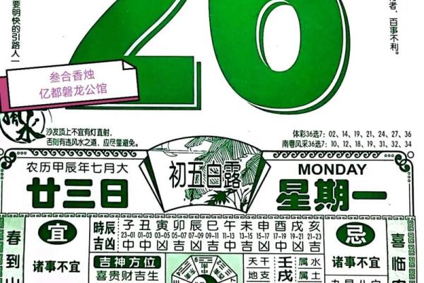 1977年6月29日农历是多少 1977年8月6号农历多少