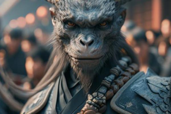 状元武士带红花在十二生肖中象征哪个动物，独家秘籍