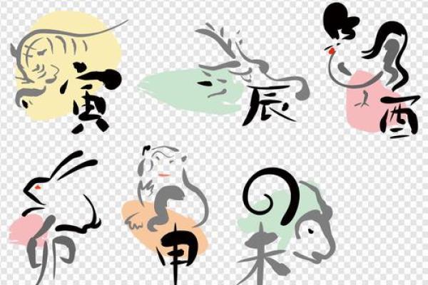 状元武士带红花在十二生肖中象征哪个动物，独家秘籍