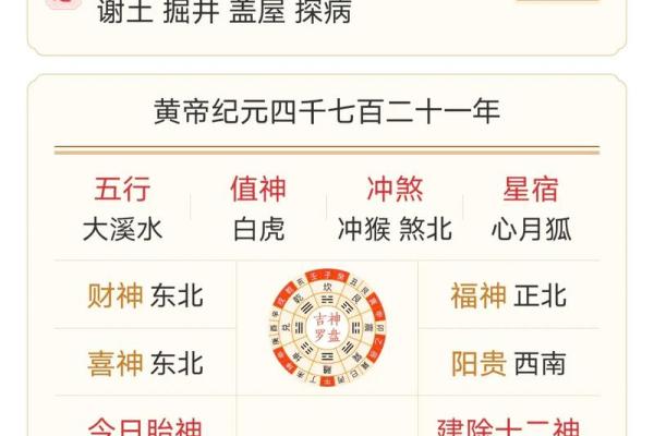 1977年12月16日阴历是多少 1977年12月16日出生的人是什么命