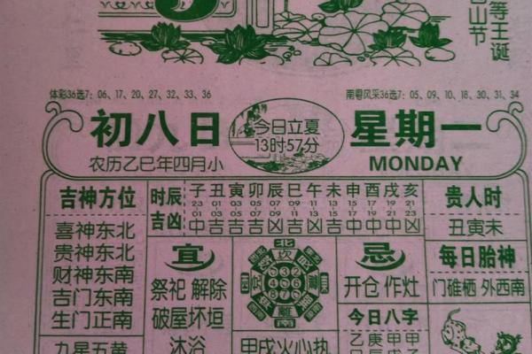 1993年8月24日阴历是多少 1993年4月21日农历是多少