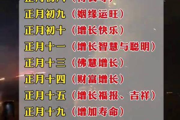 农历理发吉凶日查询 农历理发的黄道吉日