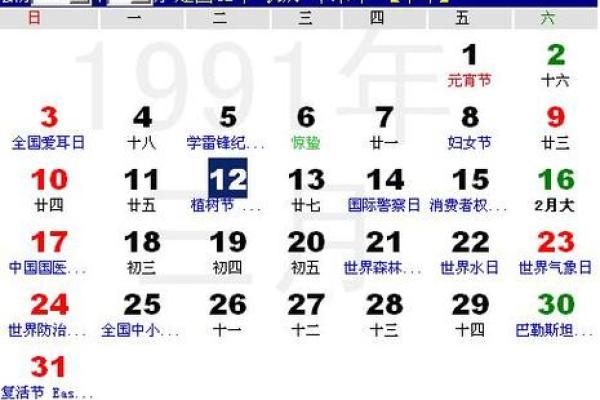 1965年11月20日农历是多少 1965年11月20号农历是多少