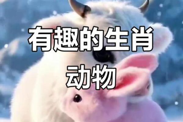 耳目一新”对应的生肖动物是什么？，零氪玩家必备
