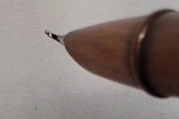 尧字起名禁忌属相解析，哪些生肖不宜用此字，独家秘籍