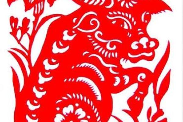 阳春三月打一准确生肖谜底及详细解析，详细教程