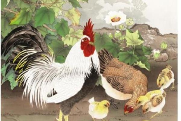 阳春三月打一准确生肖谜底及详细解析，详细教程