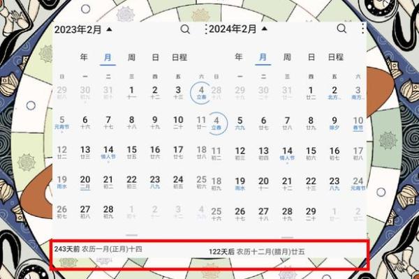 1993年4月2日农历是多少 1962年2月15日农历是多少