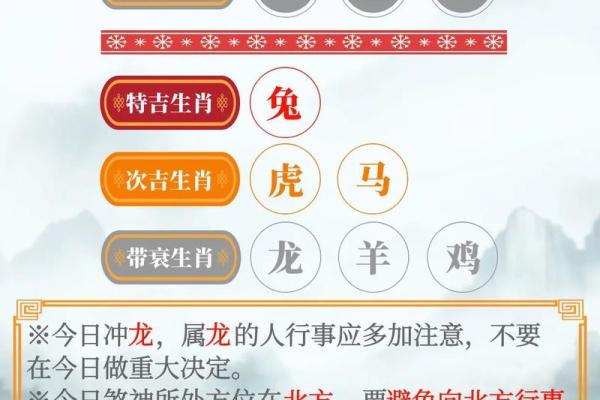 五行穿衣9月10日生肖运势与服饰颜色禁忌查询，最新方法分享