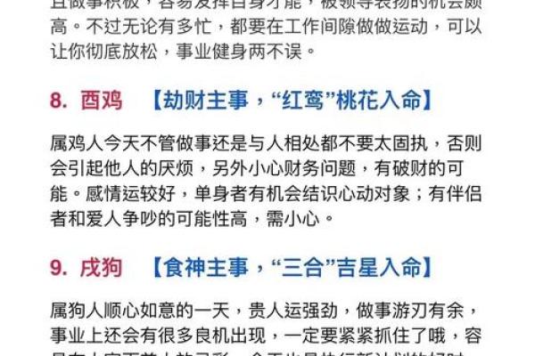 满而不溢的生肖寓意和象征意义解析，实战技巧