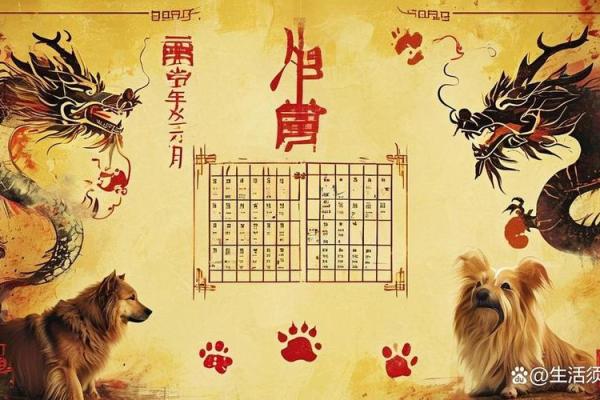 回首往事知多少”猜生肖的正确答案解析，终极指南