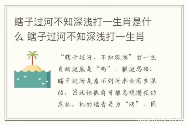一下二下二只飞”打一生肖谜底是什么，新手必学