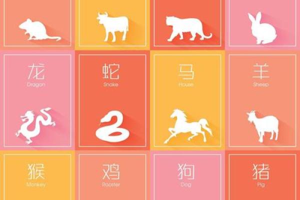 供暖”对应的生肖动物是什么，全解析