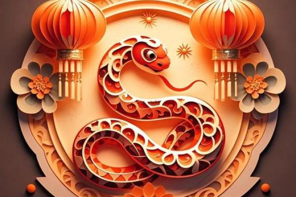 如影随形打一个生肖是什么动物，3分钟速成