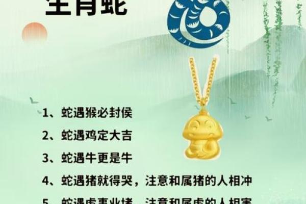 水送山迎”对应的生肖是什么，有什么典故，终极指南