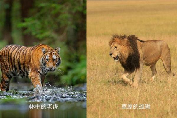两雄相争指什么生肖最准确解释，一篇就够了