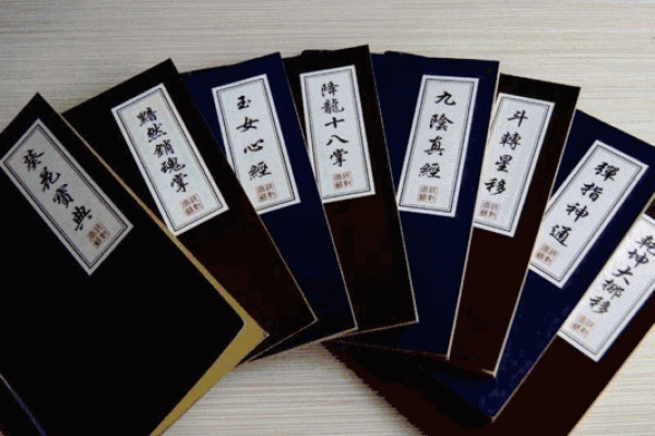 缺三短四”指的是什么生肖动物，独家秘籍