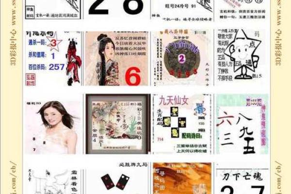 咬字眼儿”打一生肖的谜底是什么，必看攻略