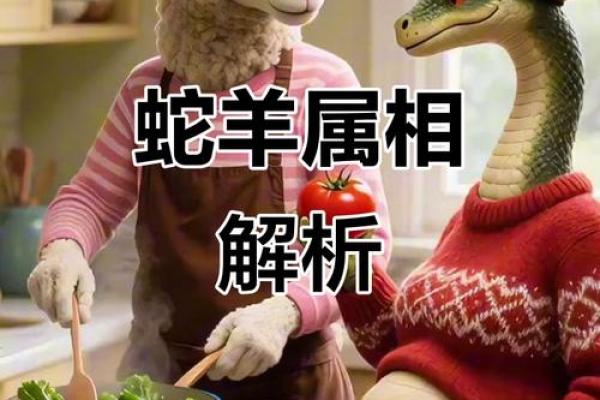 戎马倥偬形容什么生肖的性格特征，终极指南