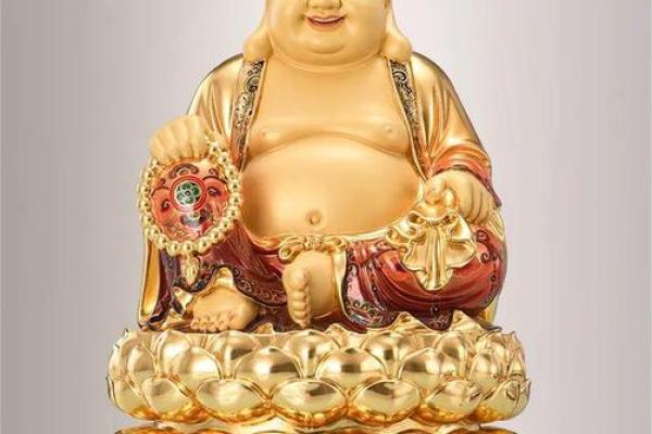 少吃缺穿的生肖有哪些特征，高手技巧
