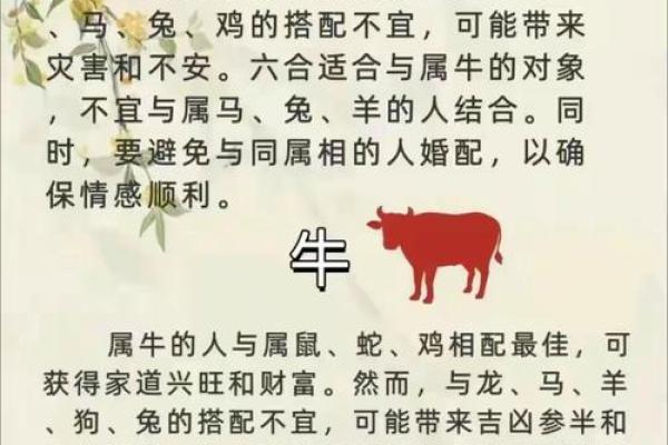 百舸竞渡在十二生肖中象征哪个动物，独家秘籍